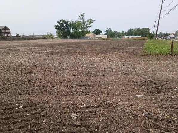 7117 Almeda Genoa Rd, Houston, TX 77075