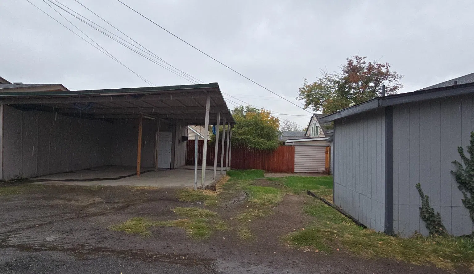 721 Mitchell St — Photo 2