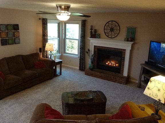 2nd image of 7341 Cinnamon Dr
