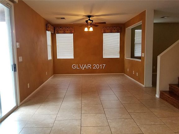 5th image of 11733 Grotta Azzurra Ave #0