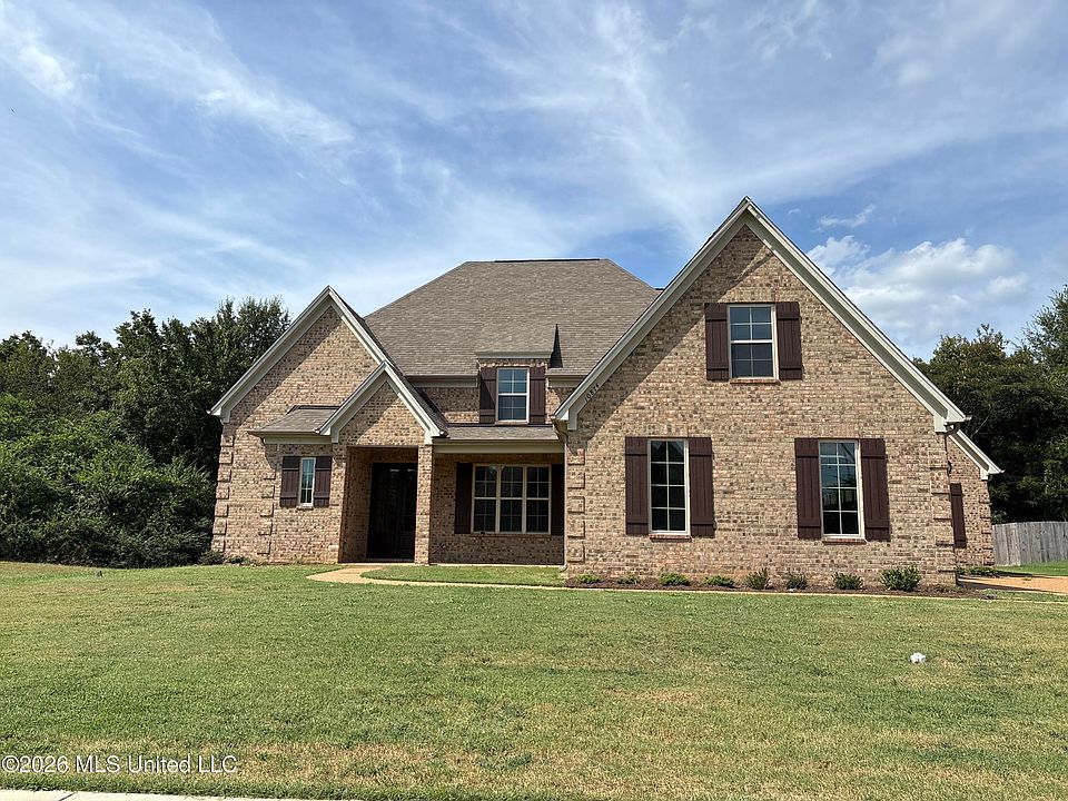 1st image of 10874 Wiseman Dr