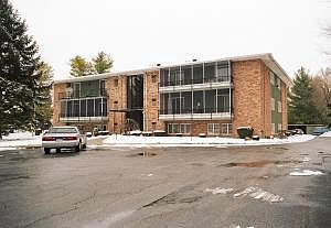 1st image of 5975 W State Highway B #4