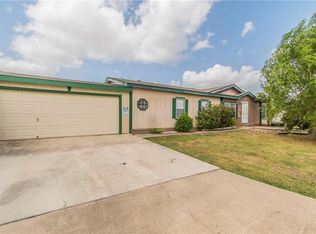 391 Bonanza St, Kyle, TX 78640