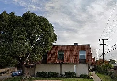 12869 12th St #2 Photo 1
