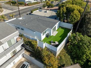 24506 Selva Rd, Dana Point, CA 92629