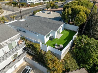 24506 Selva Rd, Dana Point, CA, 92629