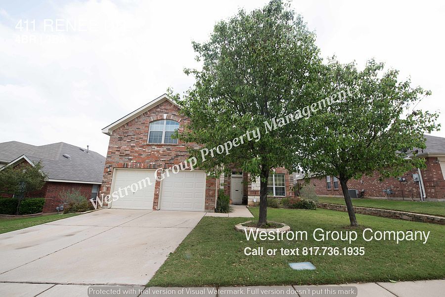 1st image of 411 Renee Dr