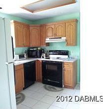 4th image of 212 Conifer Ln