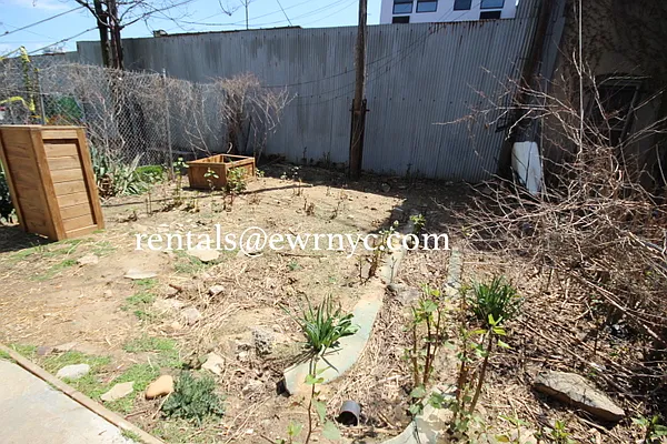 Rented by East Williamsburg Realty Inc | media 34