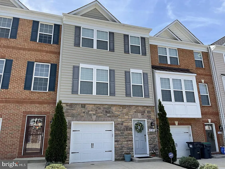 706 Bunker Ln — Photo 30