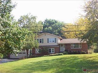 1st image of 7750 Windy Hill Dr