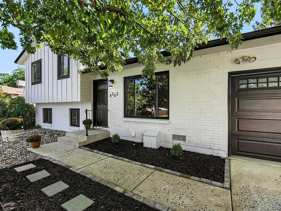 1st image of 4702 S Dudley Street