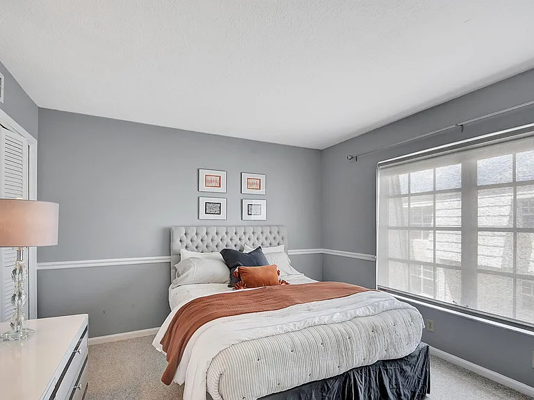 300 John F Kennedy Dr #Penthouse 8 — Photo 23