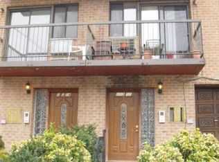 11312 76th Rd, Forest Hills, NY 11375