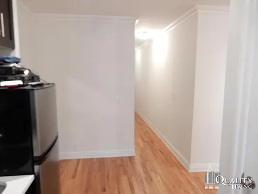 Rented by (Legacy) NY Quality Living Uptown | media 23