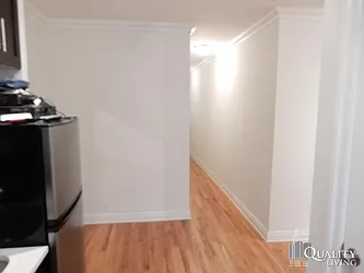 Rented by (Legacy) NY Quality Living Uptown