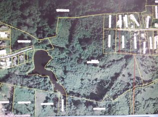 Hacienda Cambalache Iv Likeluz St, Canovanas, PR 00729