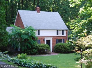 2024 Franklin Ave, Mclean, VA 22101