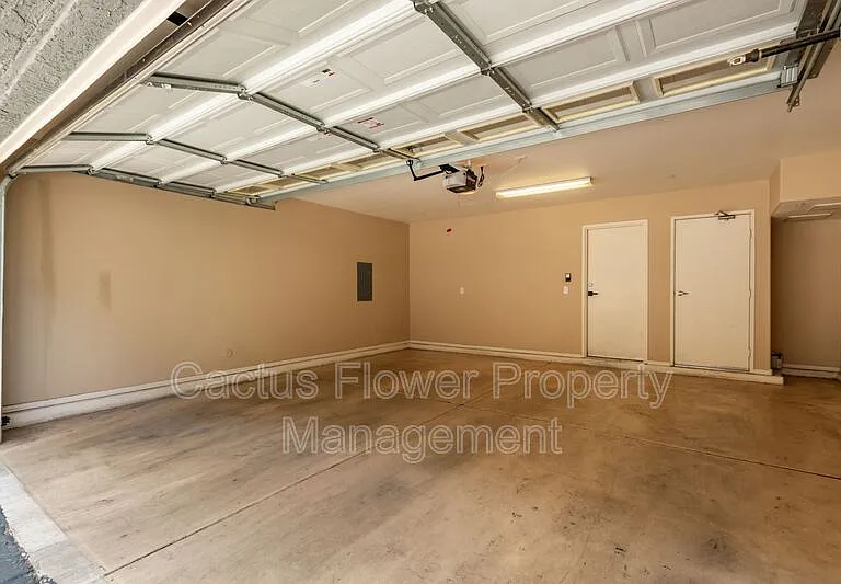 280 S Evergreen Rd #1307 — Photo 21