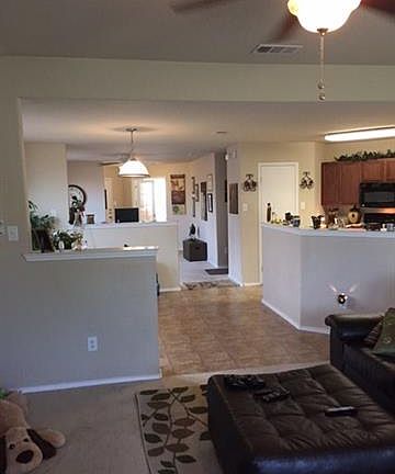 2nd image of 108 Brookbank Ct