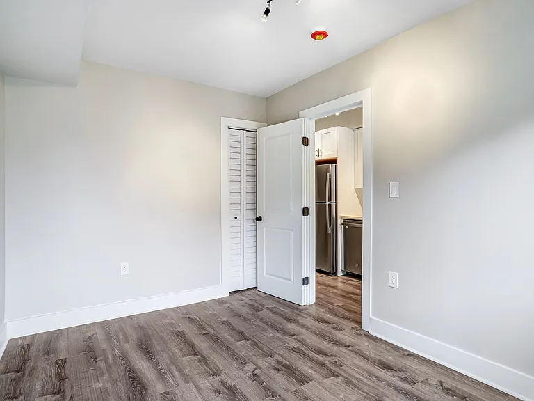1526 2nd St SW — Photo 13
