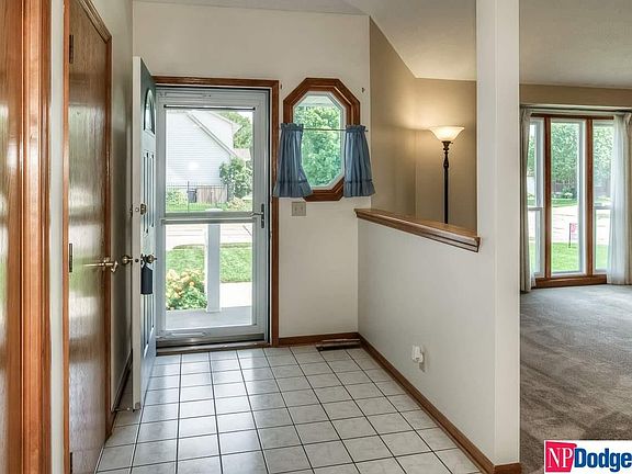 3rd image of 11722 S 27th Cir
