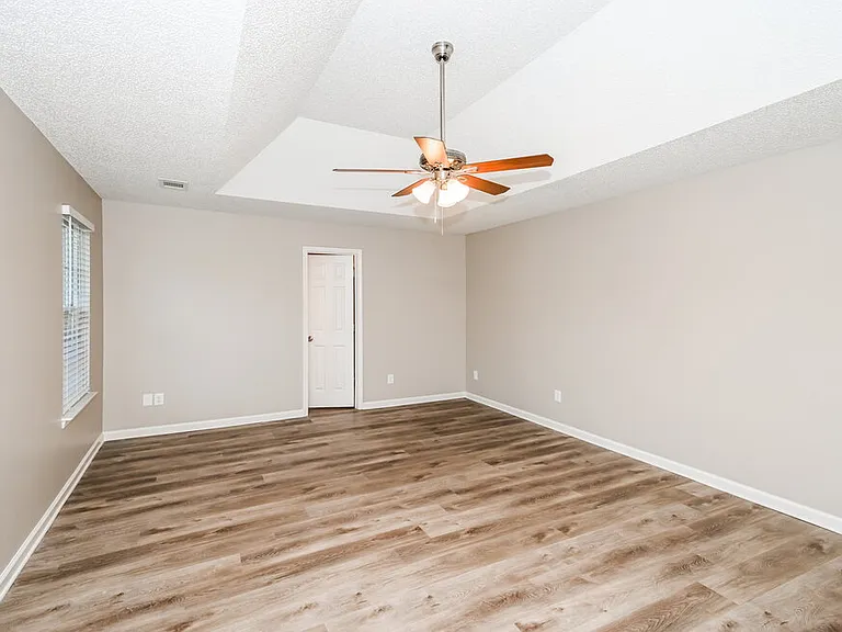 6657 Delaware Bnd — Photo 10