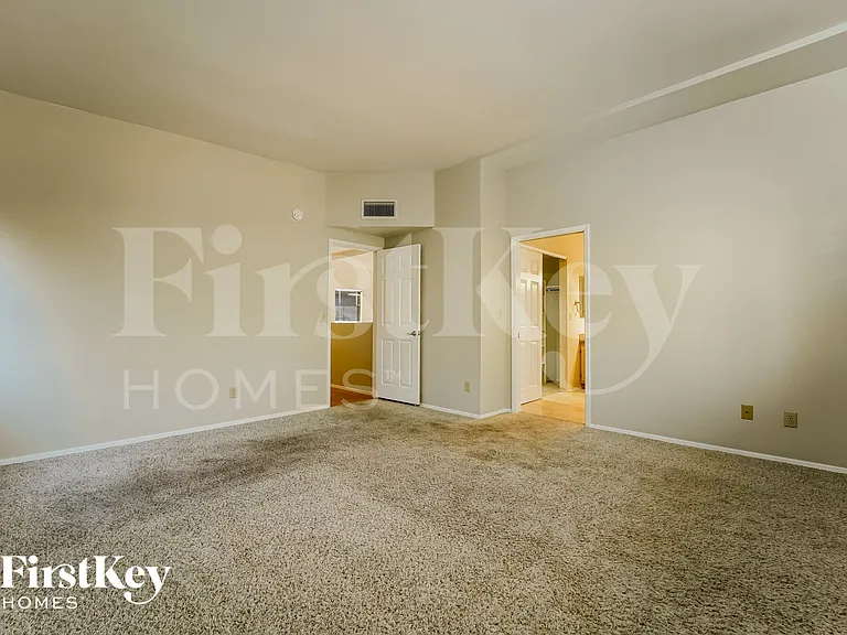 6154 N Integrity Dr — Photo 8