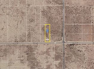 0 E Avenue J #13, Lancaster, CA 93535