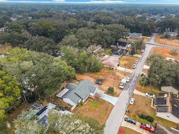 5th image of 76 Teak Loop