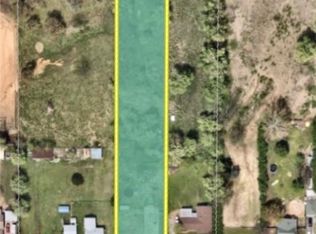 11101 E Draper Ave, Choctaw, OK 73020