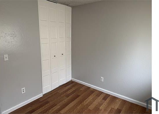 2nd image of 5885 Bamford Dr