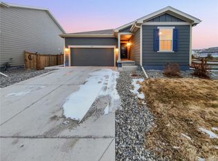 27699 E 7th Ln, Aurora, CO 80018