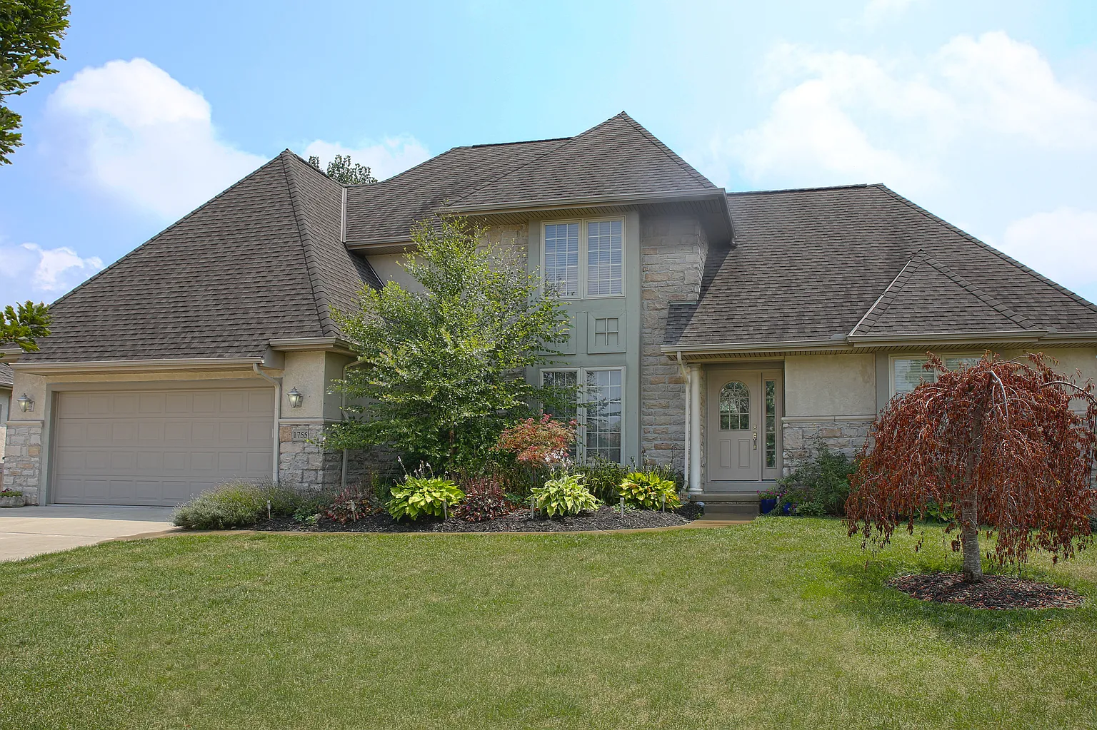 1755 Tuscarora Dr photo 1