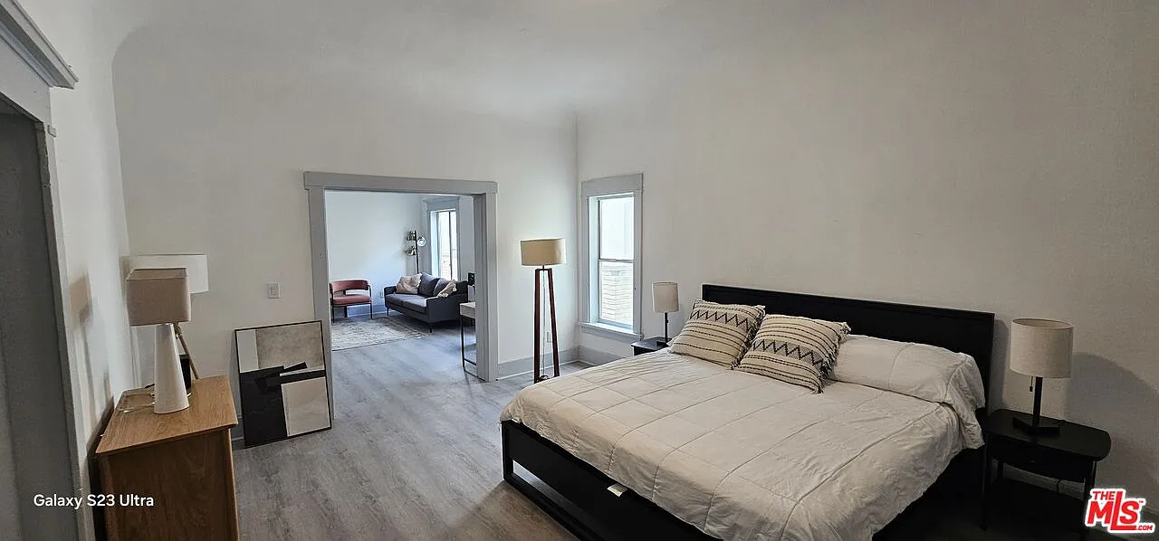 1 bed, 2.0 bath, 16570 sqft, $1,600 — Photo 1