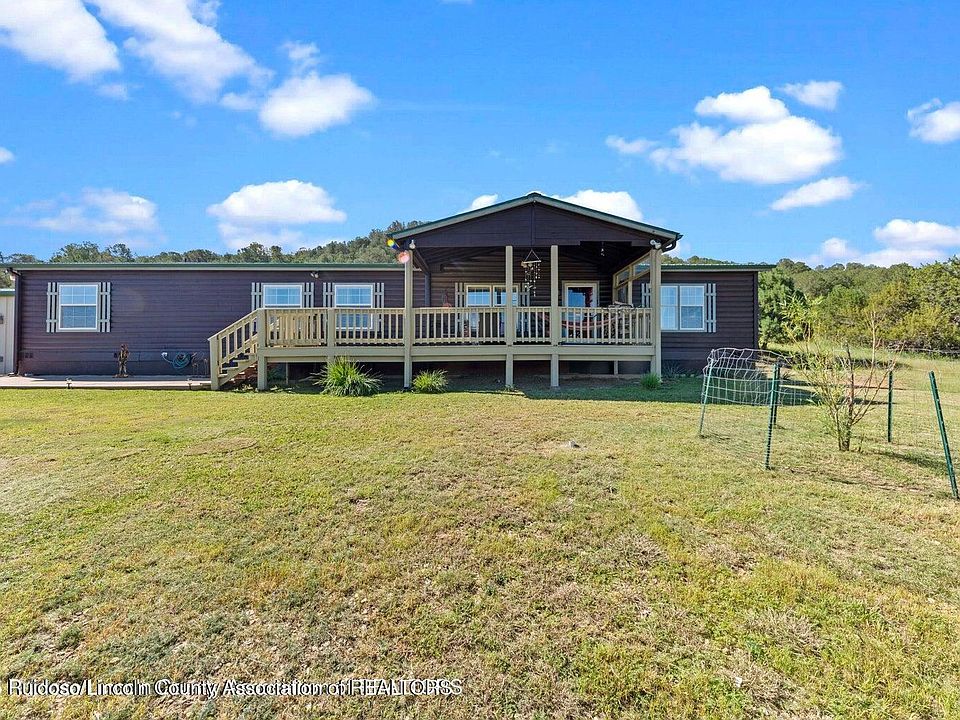 1st image of 112 Butch Cassidy Ct