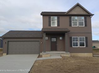 188 Jade Ct, Alma, MI 48801