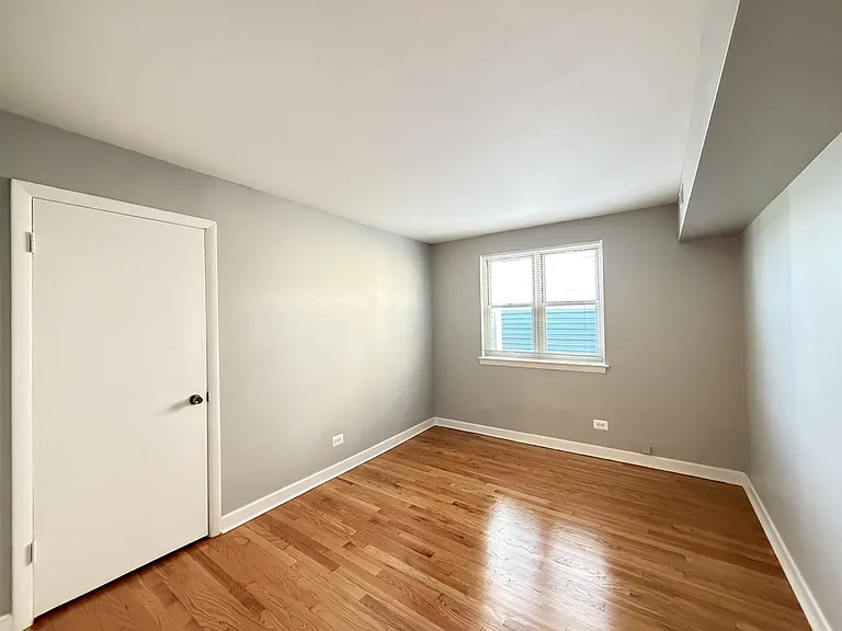 4920 Mulford St #N4 — Photo 15