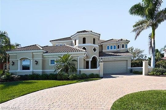 1st image of 4918 Sands Blvd