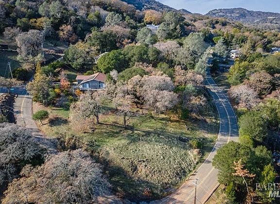 5th image of 0 Ridgecrest Drive