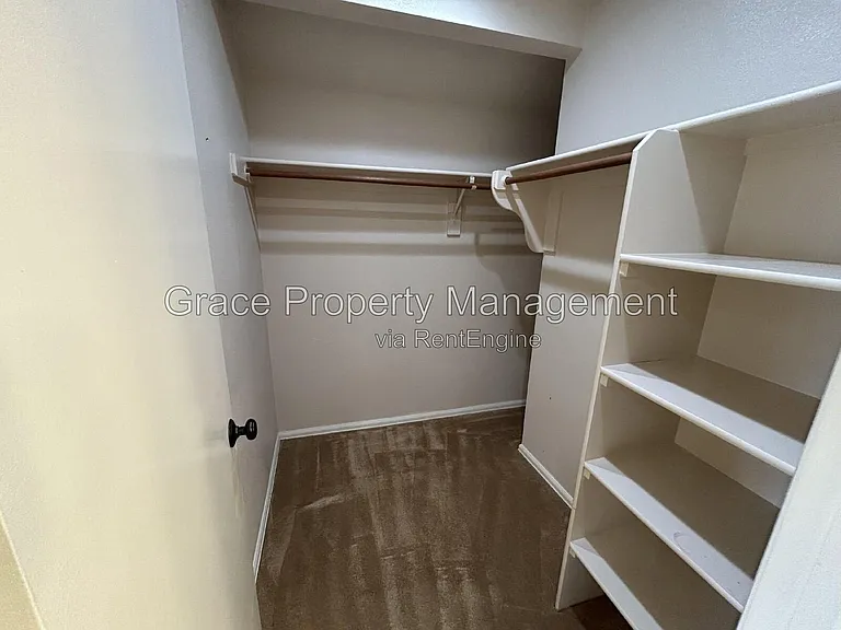 9024 Bear Mountain Dr #9 — Photo 13