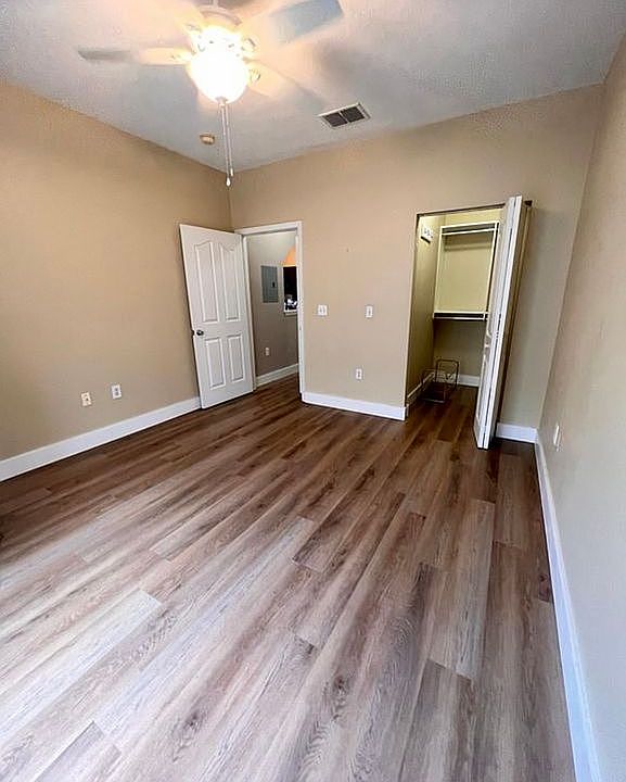1st image of 50000 Culbreath Key Way #9109