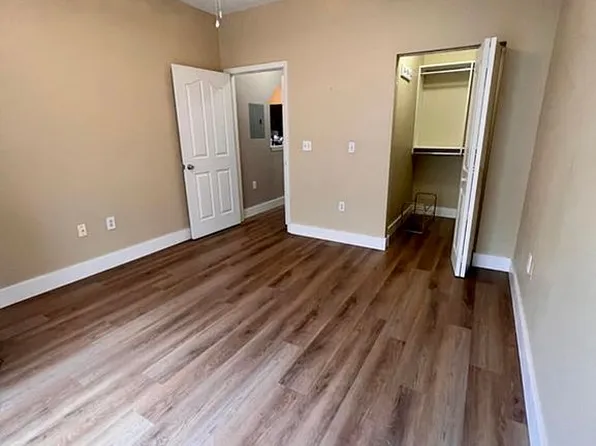 50000 Culbreath Key Way #9109, Tampa, FL 33611