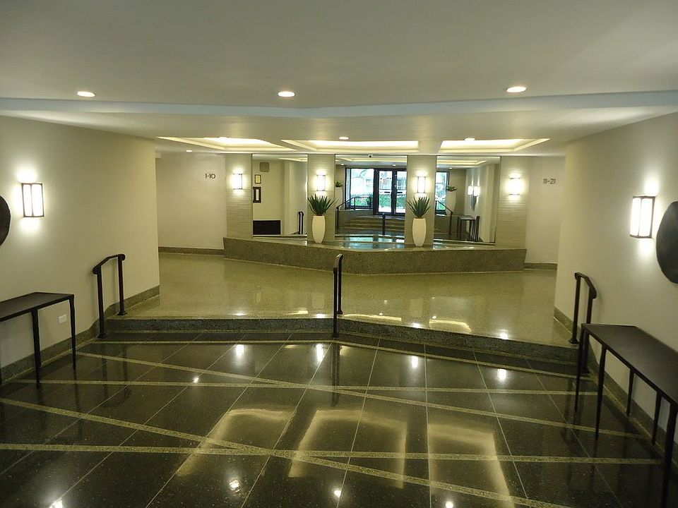 1st image of 14210 Hoover Ave APT 416