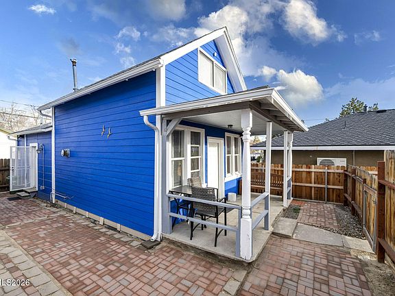 3rd image of 112 Keystone Ave #1/2