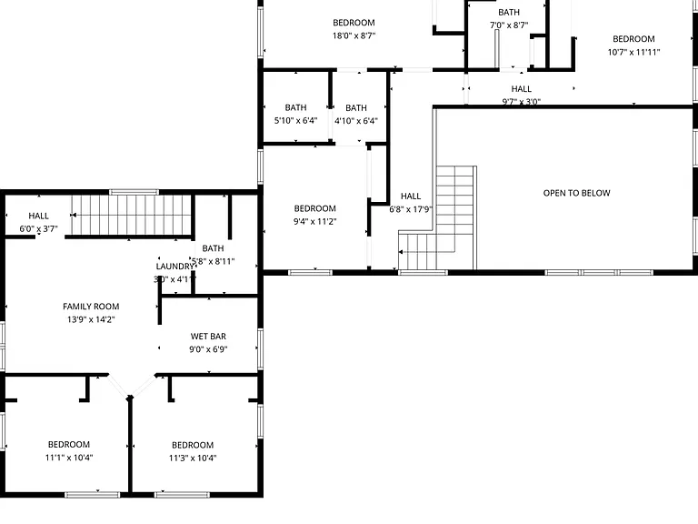532 McKinney Rd — Photo 48