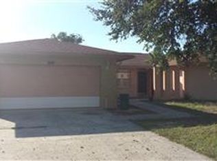 1514 New World Ct, Orlando, FL 32818