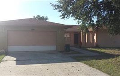 1514 New World Ct, Orlando, FL, 32818