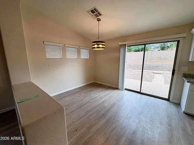 8556 W Carol Ave — Photo 9