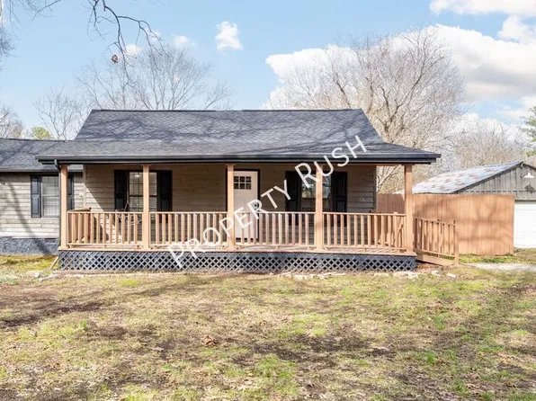 8229 Patterson Rd, Chattanooga, TN 37421